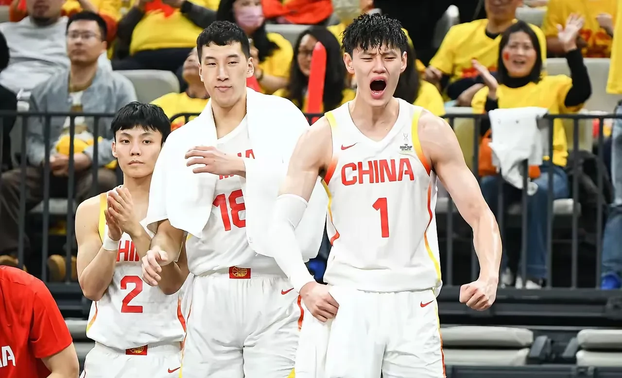 开云体育平台APP-亚洲球员在国际比赛中获得重要荣誉