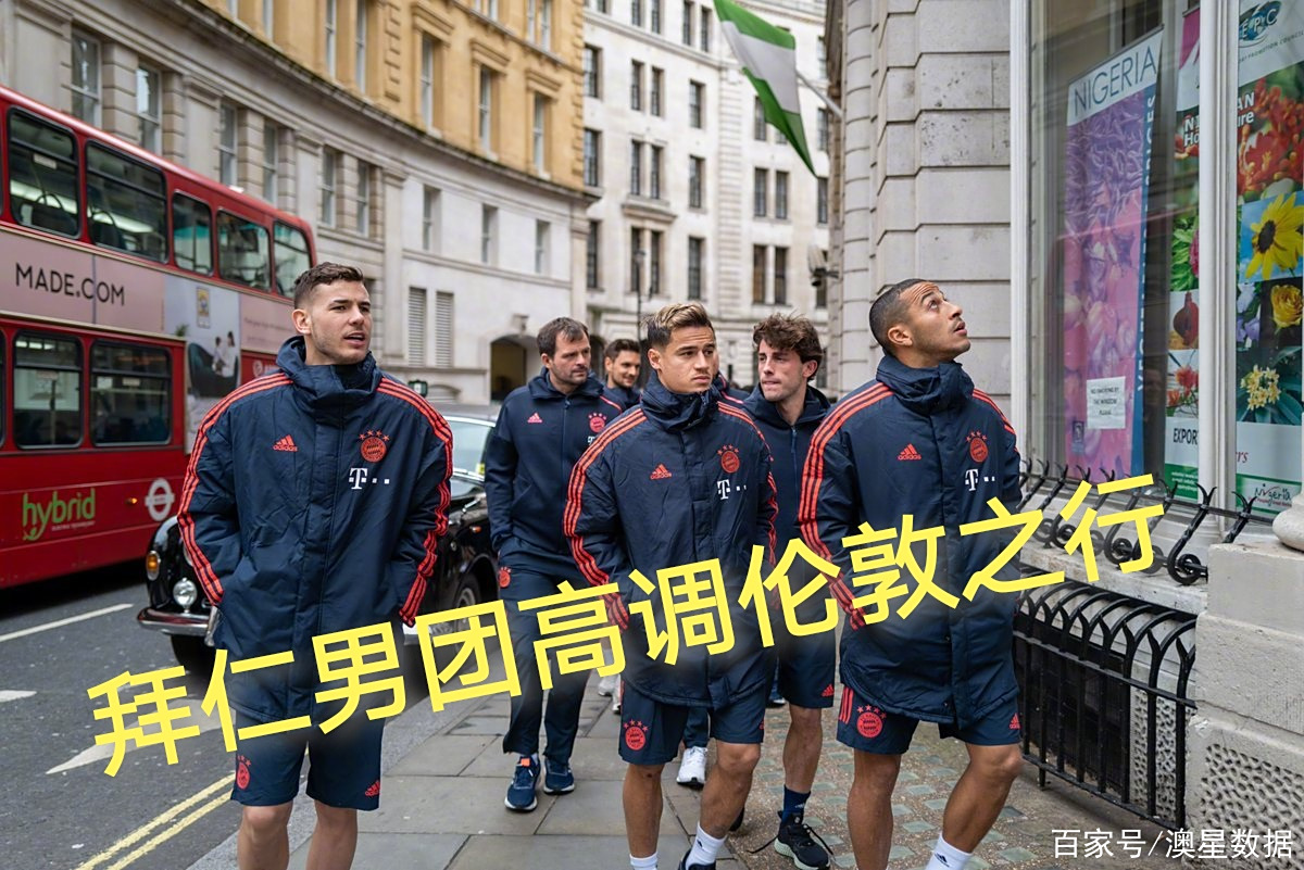 开云体育官网-罗马客场告捷，稳固欧战名额