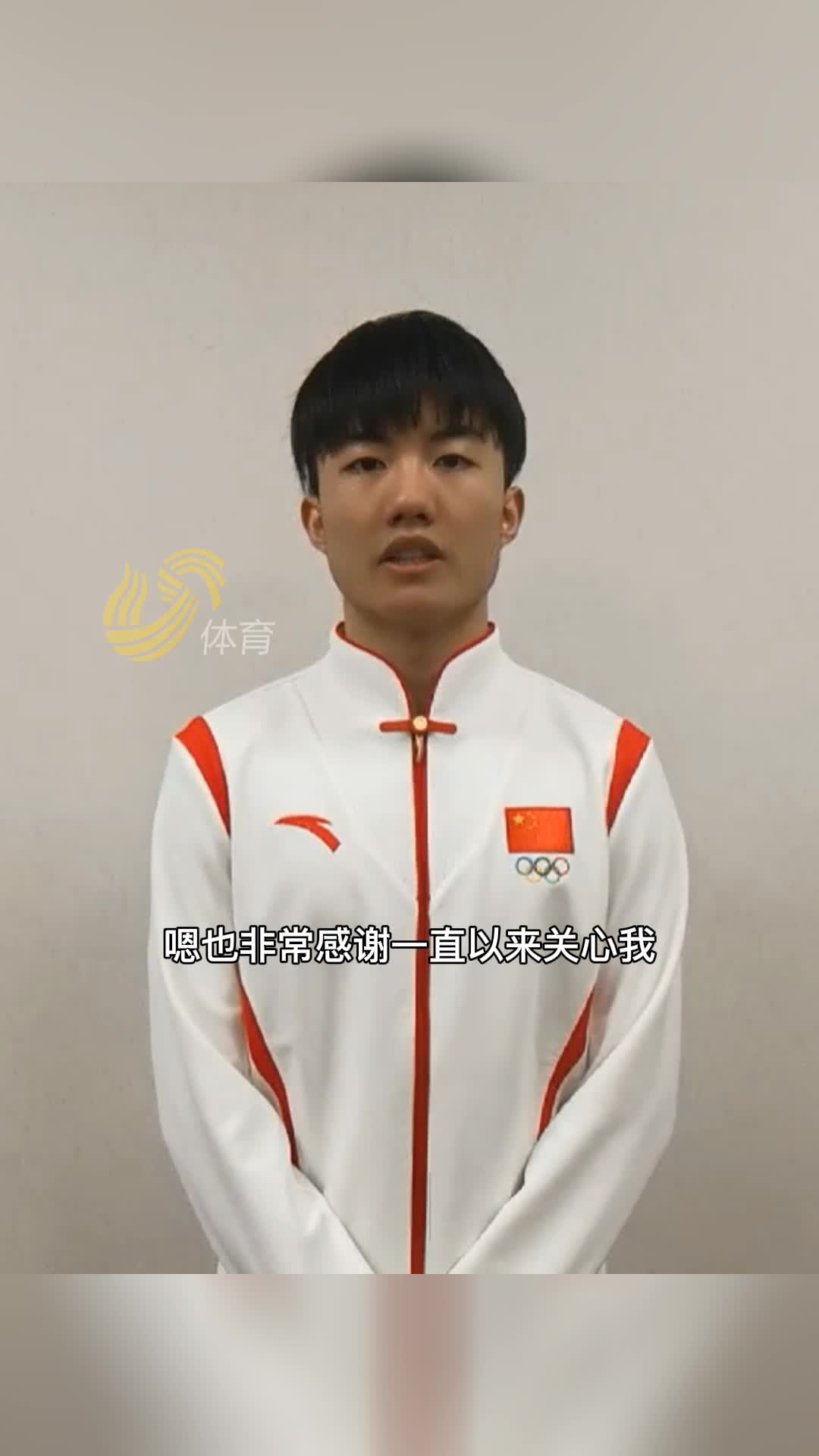 开云体育官网-斯帕尔迪赫继续稳步前进，力争取得亮眼成绩的简单介绍