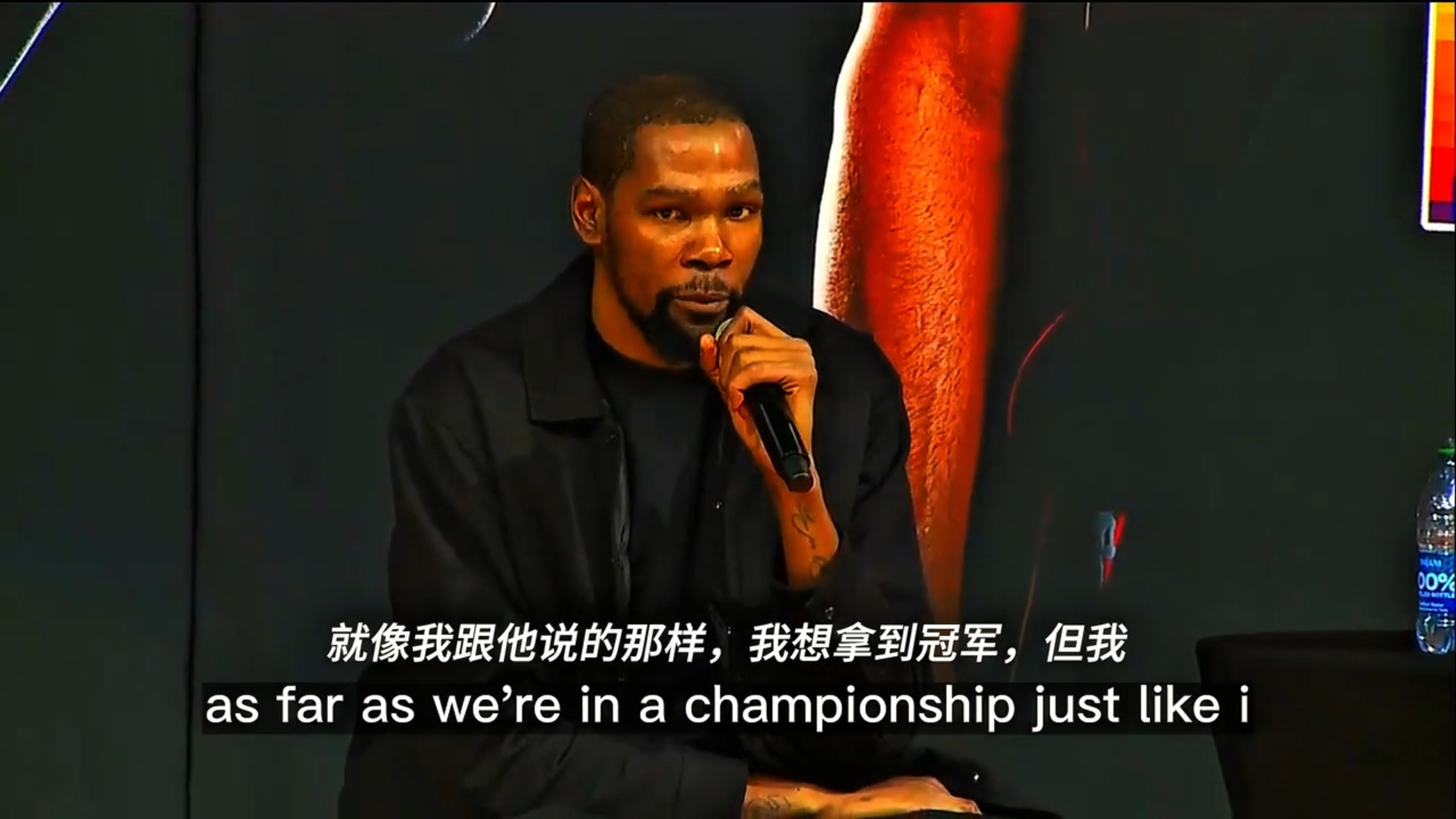 开云体育-篮网三巨头配合默契，大胜对手巩固领跑