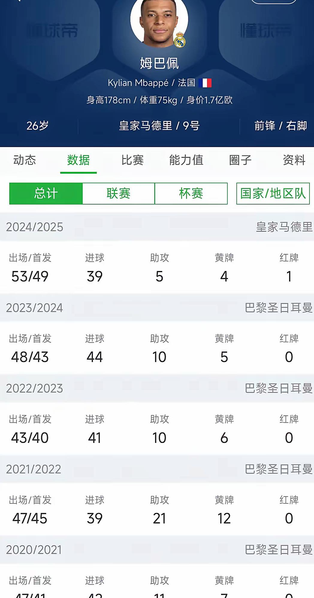 开云体育入口-姆巴佩在亚洲杯中晋级杜兰特，比分揭晓的简单介绍