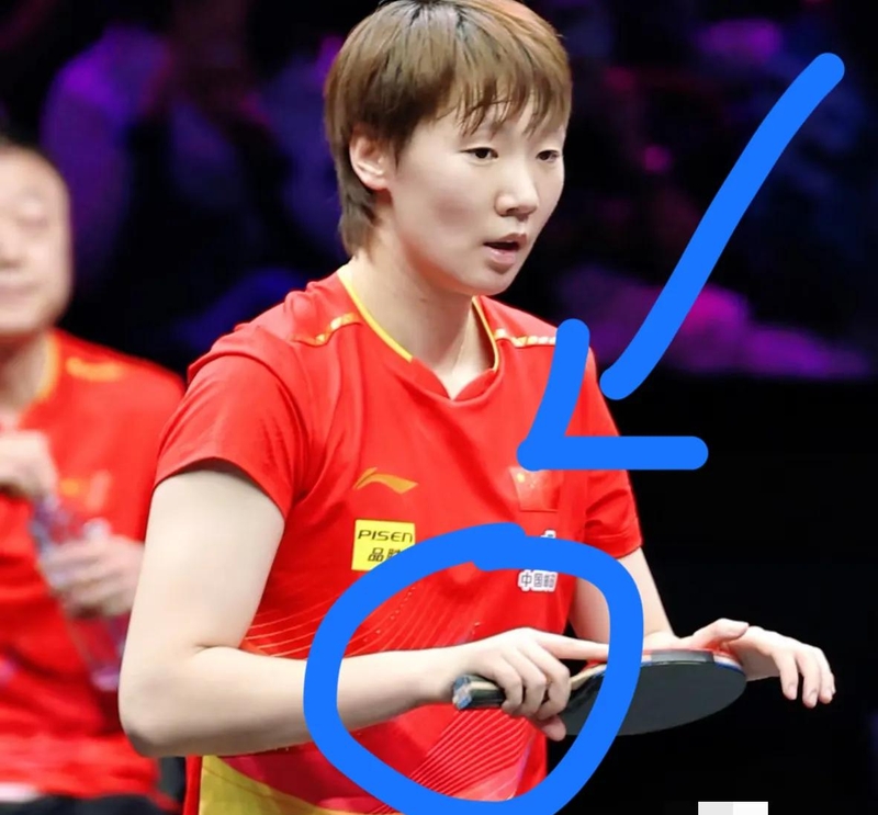 开云体育下载-无畏挑战：球队面临最强对手，艰难取胜的简单介绍