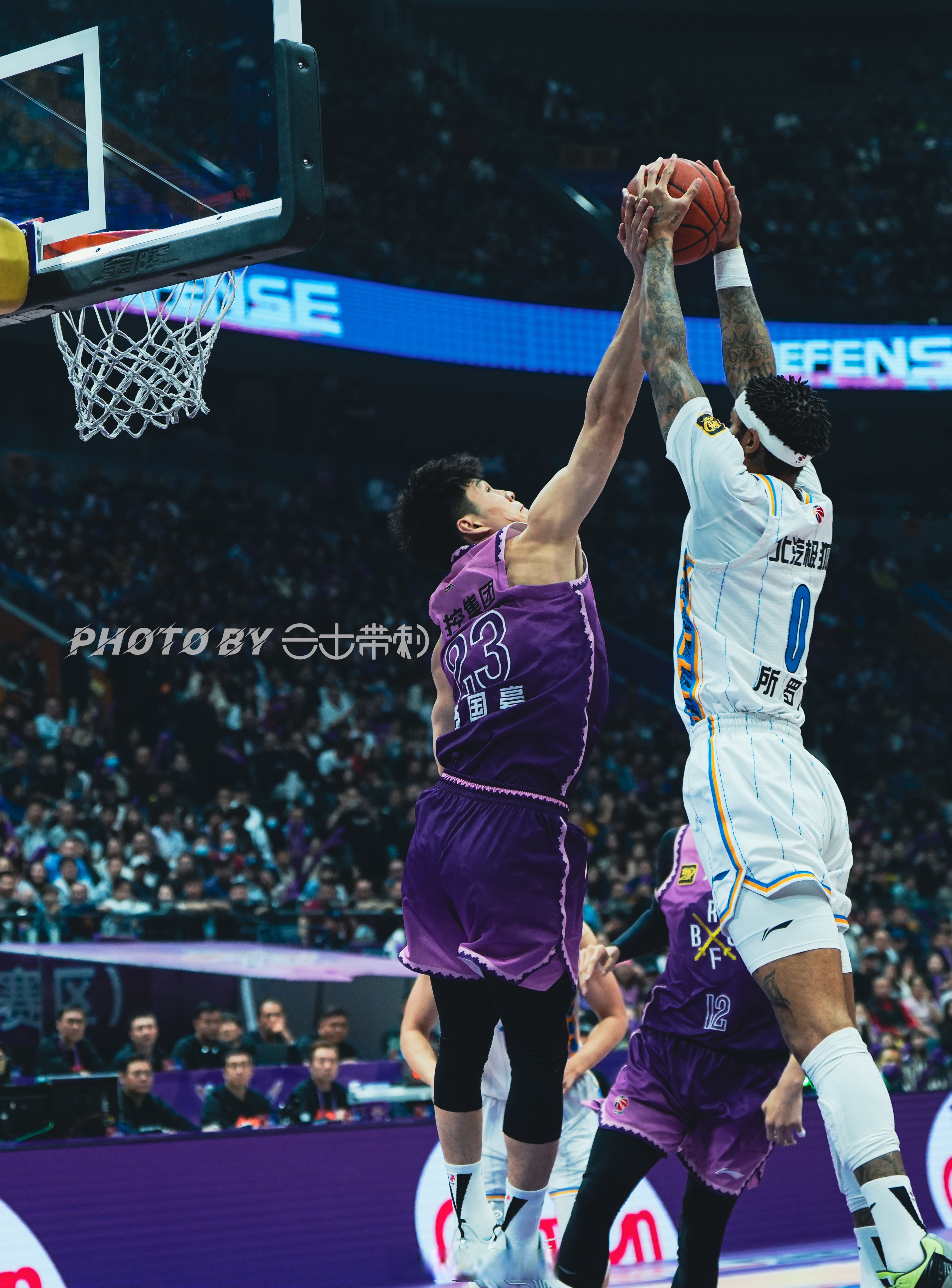 开云APP-关于篮网B队绝杀中国男篮，费沃斯统治全场的信息