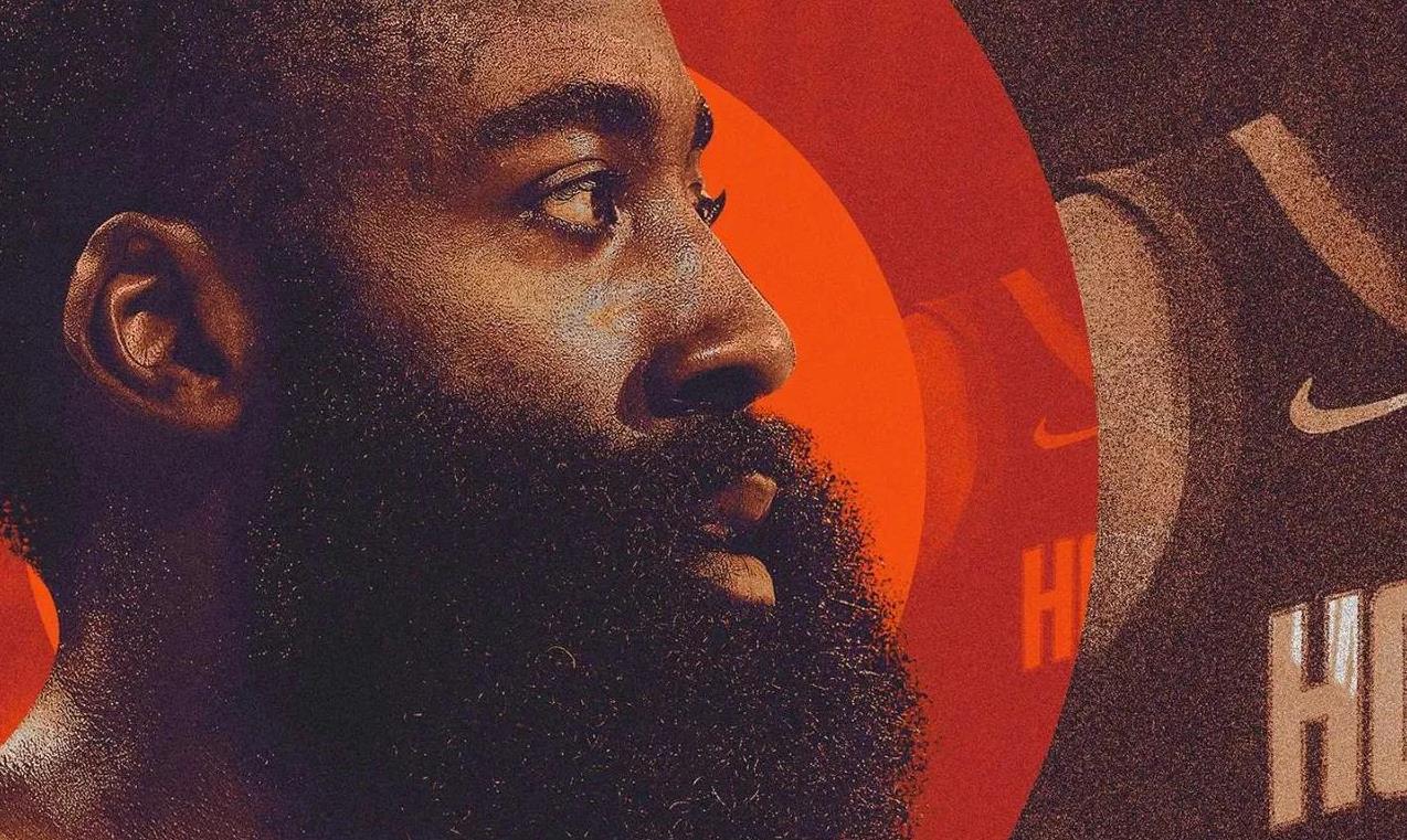 开云体育APP下载-火箭擒赛，哈登砍下50分的简单介绍