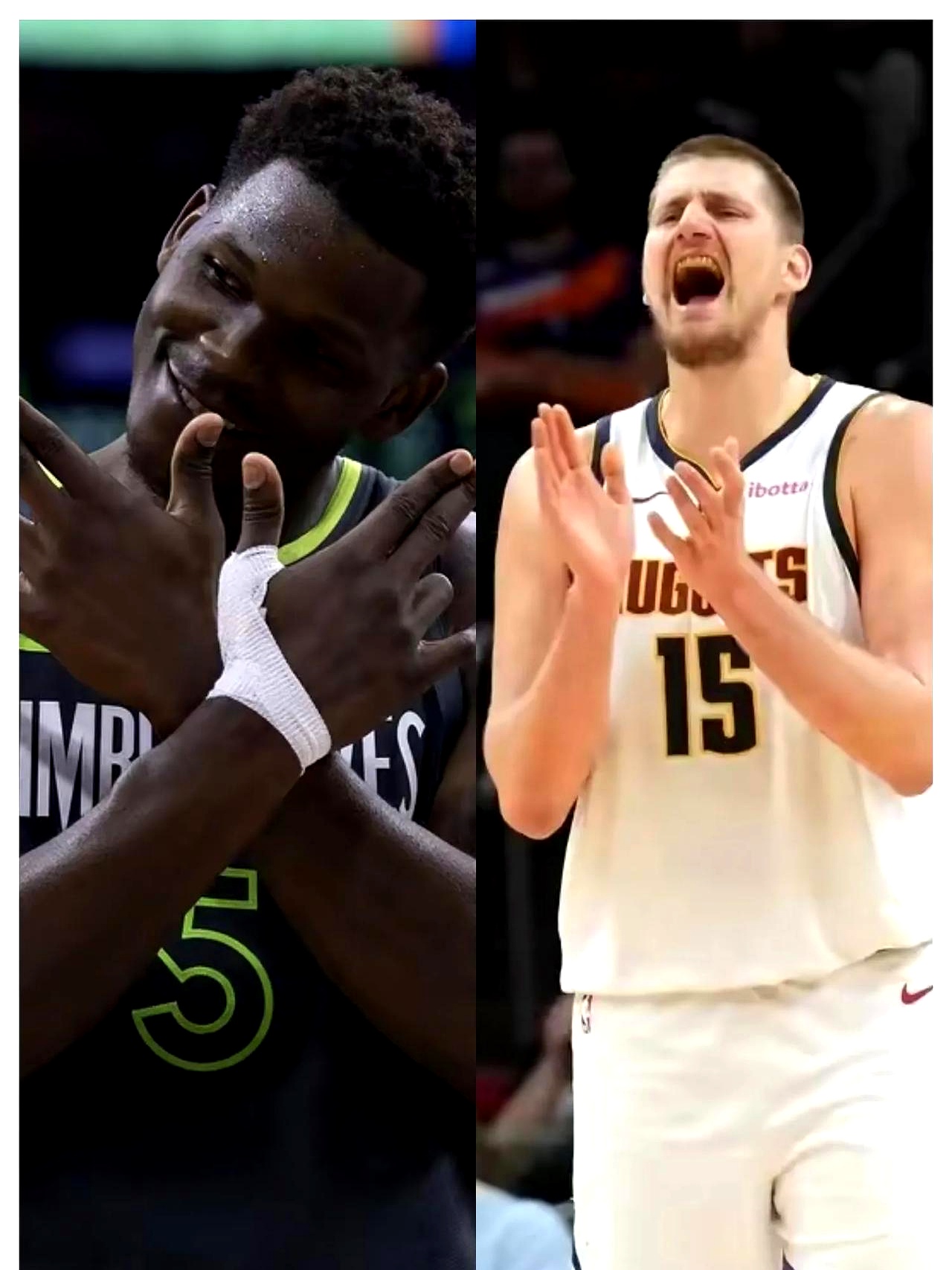 开云体育官方网站-包含火箭客场逆转掘金结束三连败的词条