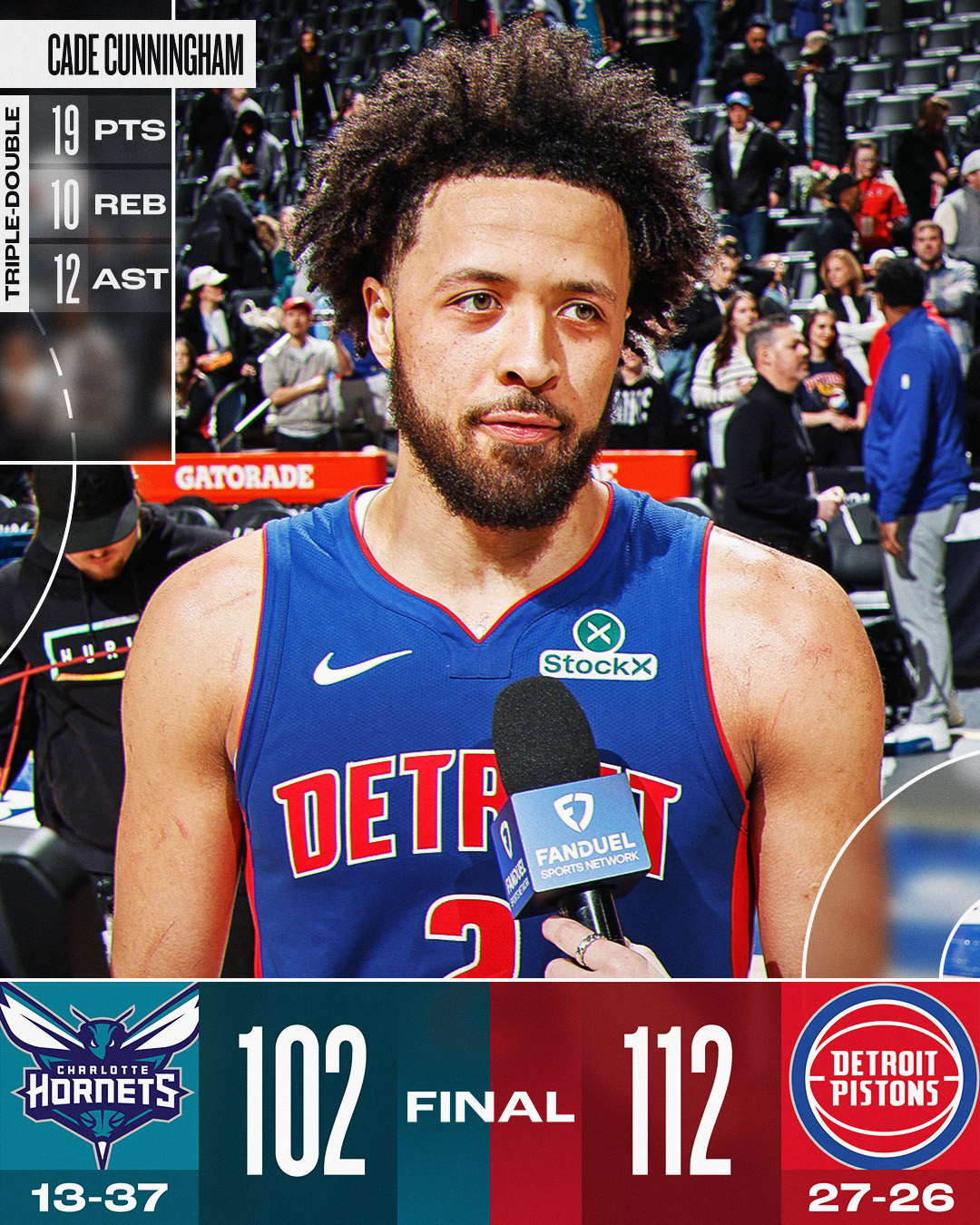 开云体育在线-火箭爆冷雄鹿，特雷杨爆发神勇