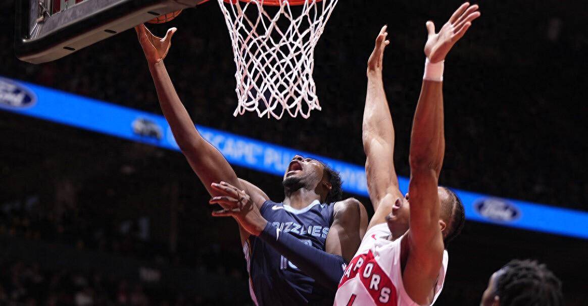 开云体育APP下载-关于猛龙客场惨遭活塞逆转,遭遇两连败的信息