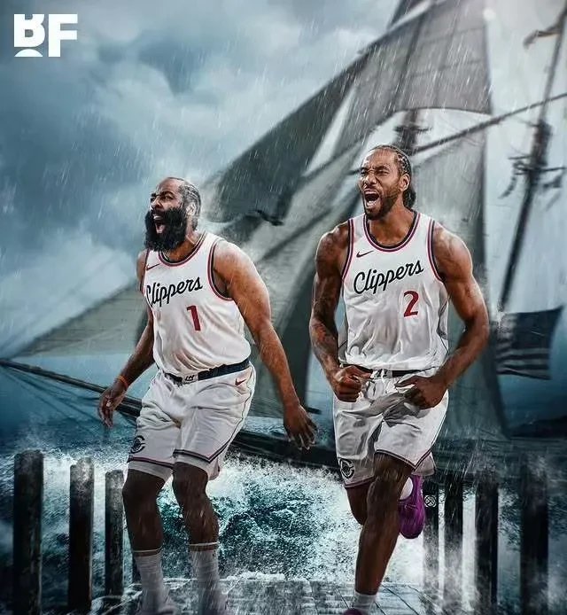 开云体育下载-猛龙击溃尼克斯，哈登绝杀