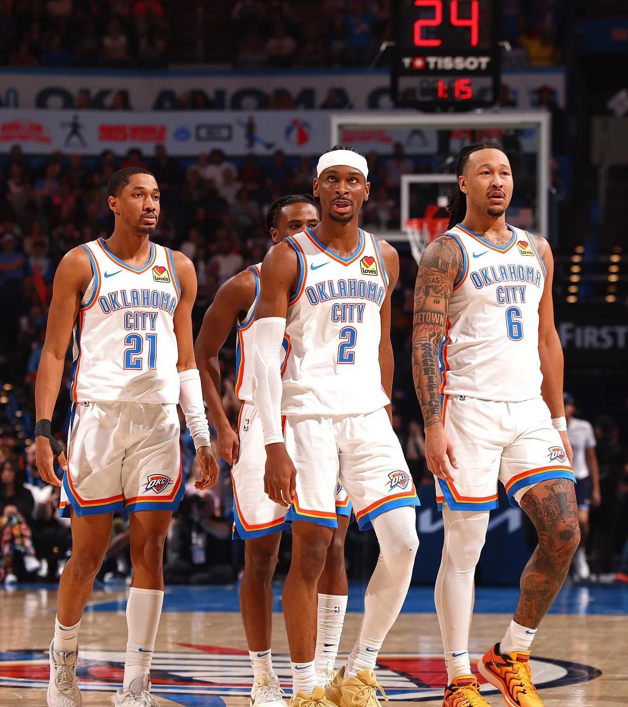 开云体育中国-灰熊客场击败湖人,喜迎两连胜