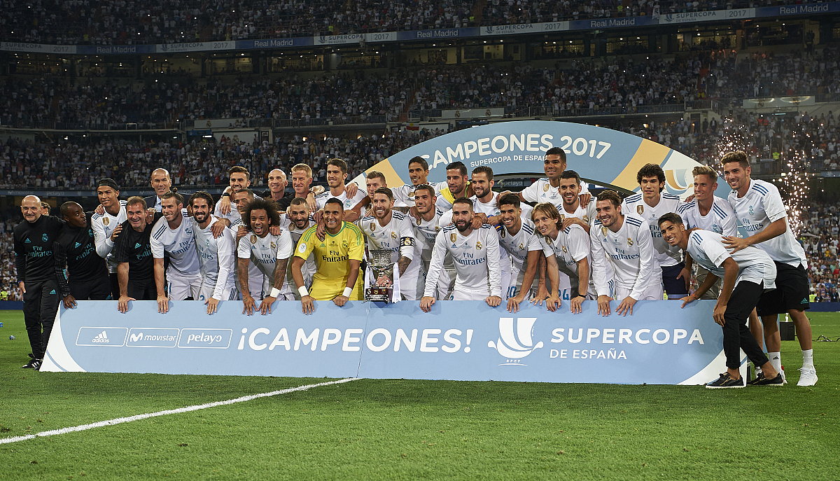 开云体育官网-皇马强势瑞典,莱万一己之力扛起全队的简单介绍