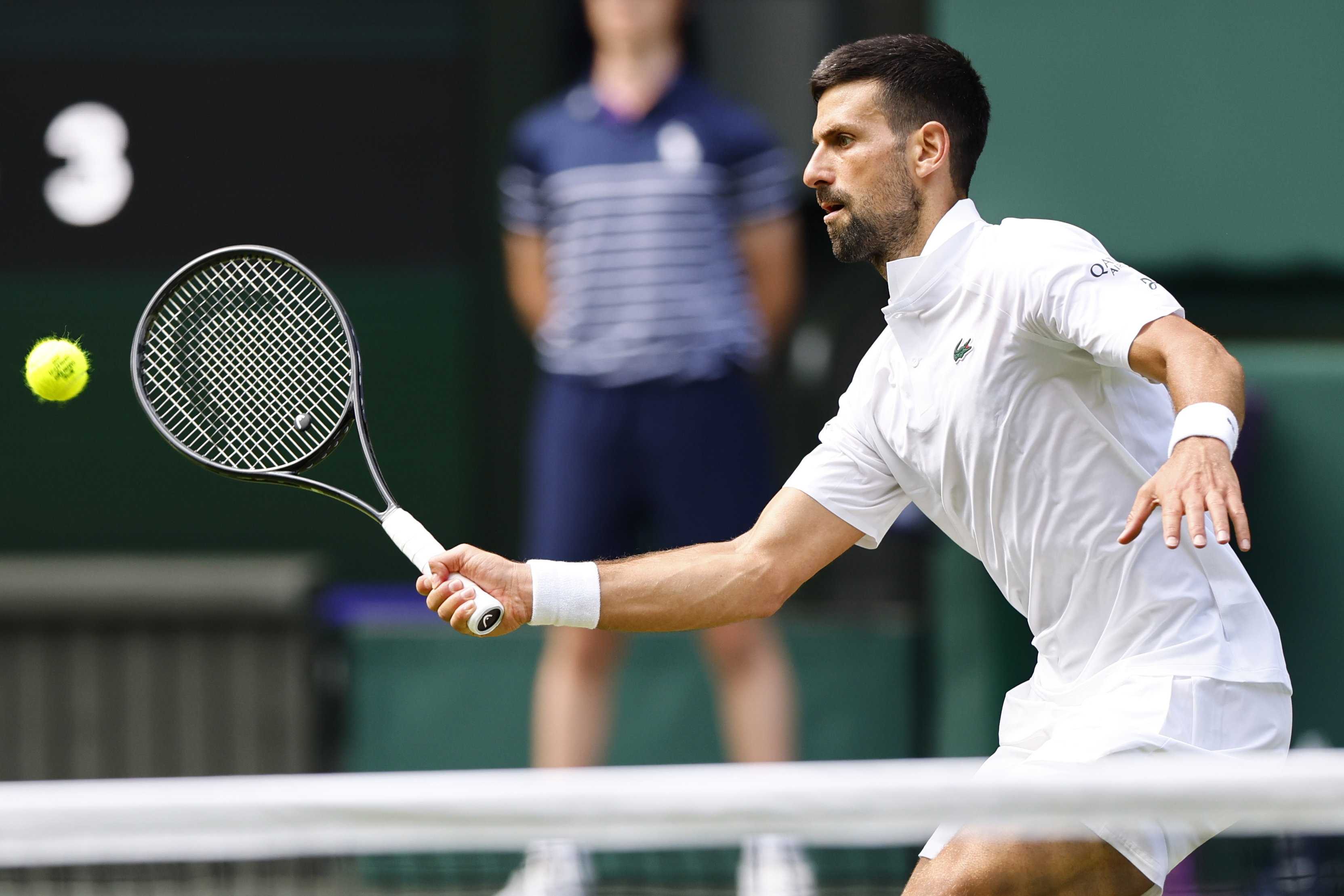 开云体育官网-包含德国网球队鏖战日本网球队，克耶高斯关键制胜的词条