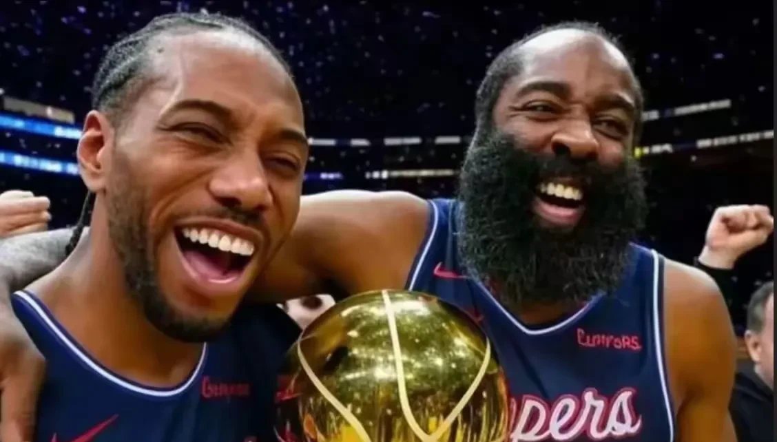 开云体育下载-包含快船击败爵士，76人战胜老鹰的词条