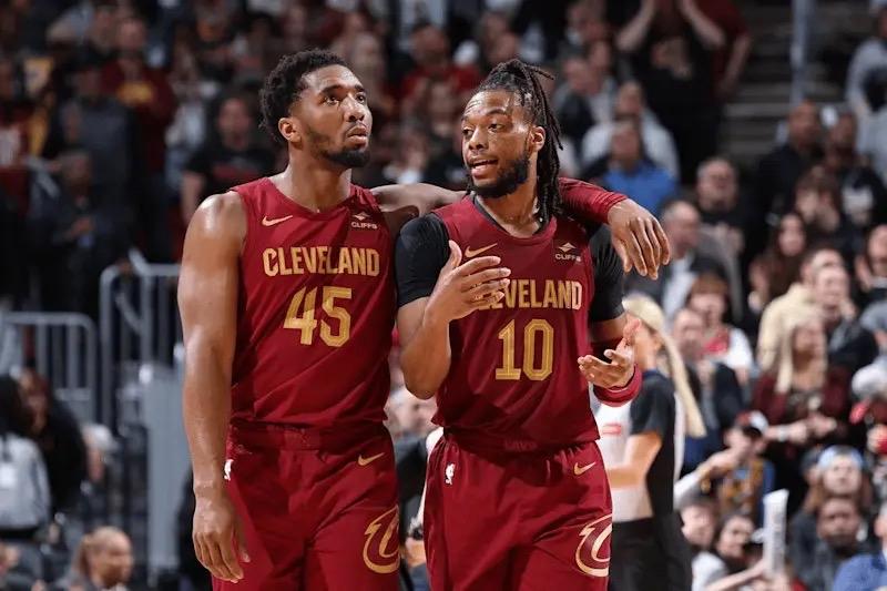 开云体育在线-太阳力克黄蜂，取得胜利的简单介绍