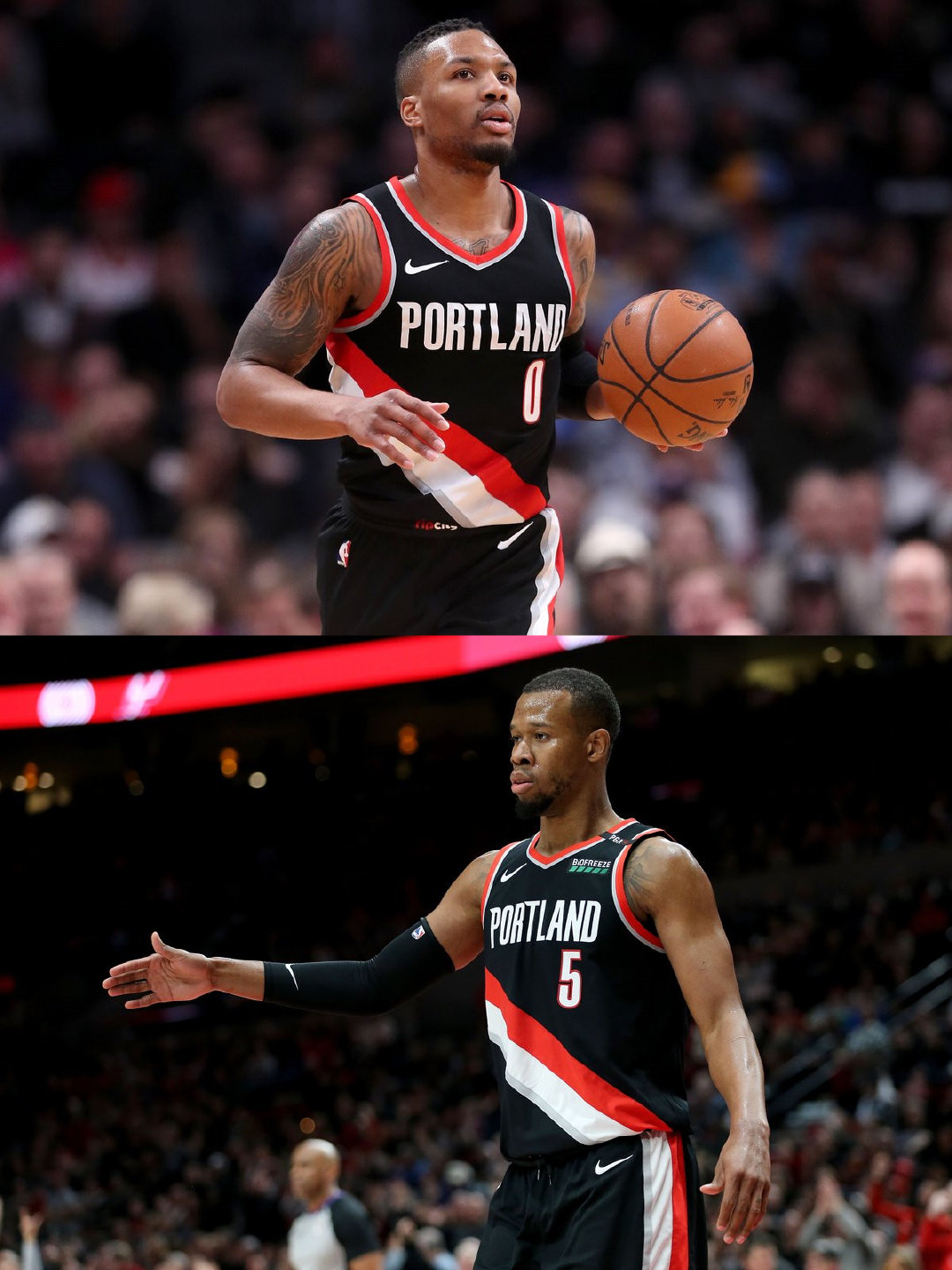 开云APP-爵士翻盘火箭，乔治·希尔关键制胜的简单介绍