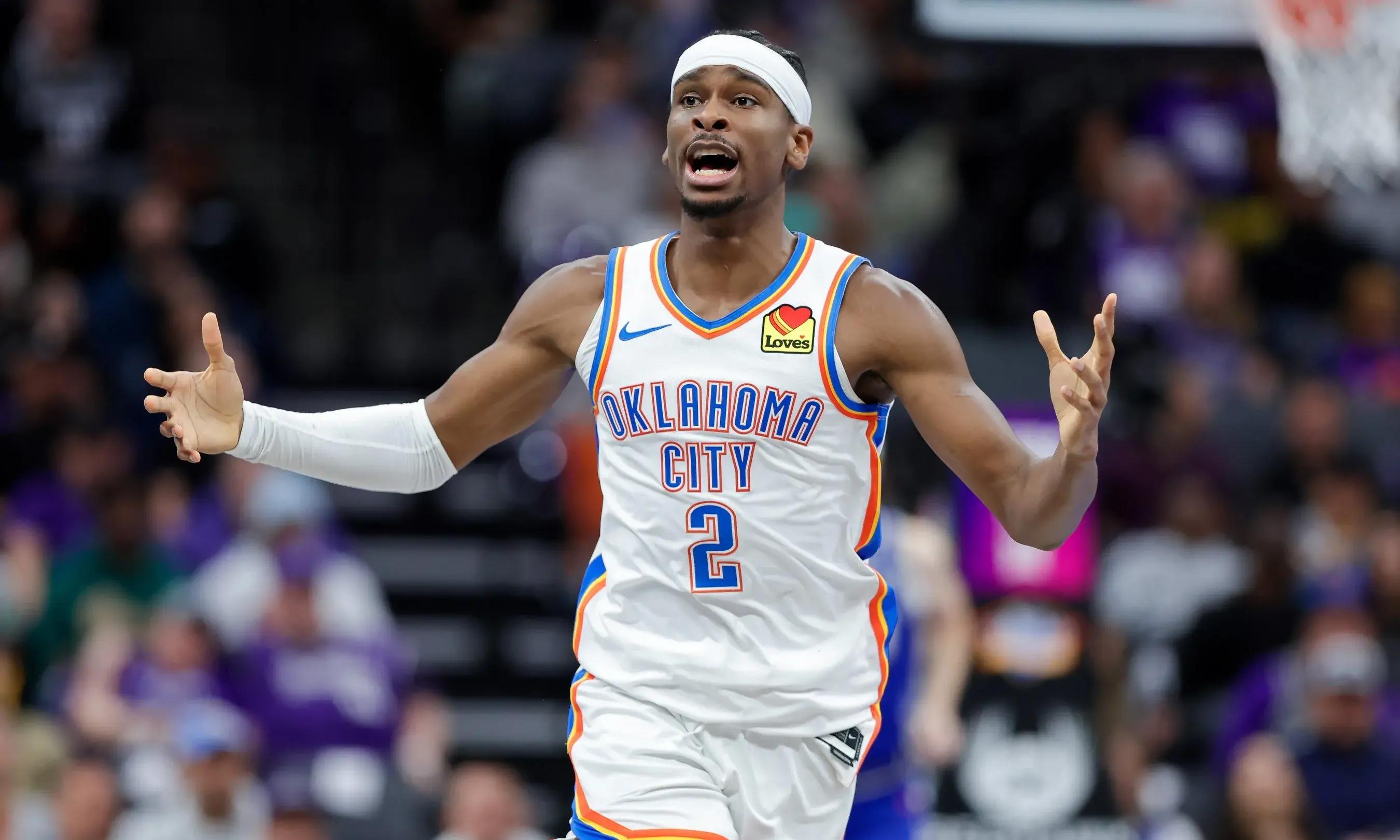 开云体育APP下载-关于鹈鹕战胜魔术，稳健取胜的信息