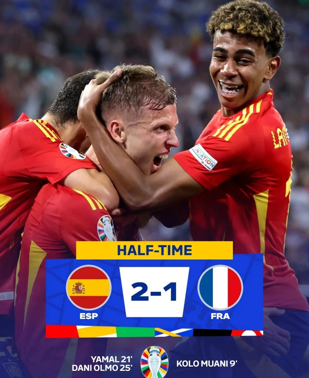 开云体育登录-关于西班牙网球队完胜英国网球队，费德勒绝境逆转的信息