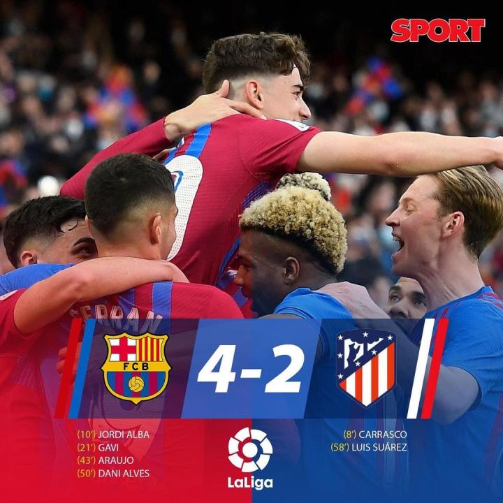 开云体育平台APP-包含马德里竞技横扫乌拉圭，阿尔巴爆发神勇的词条