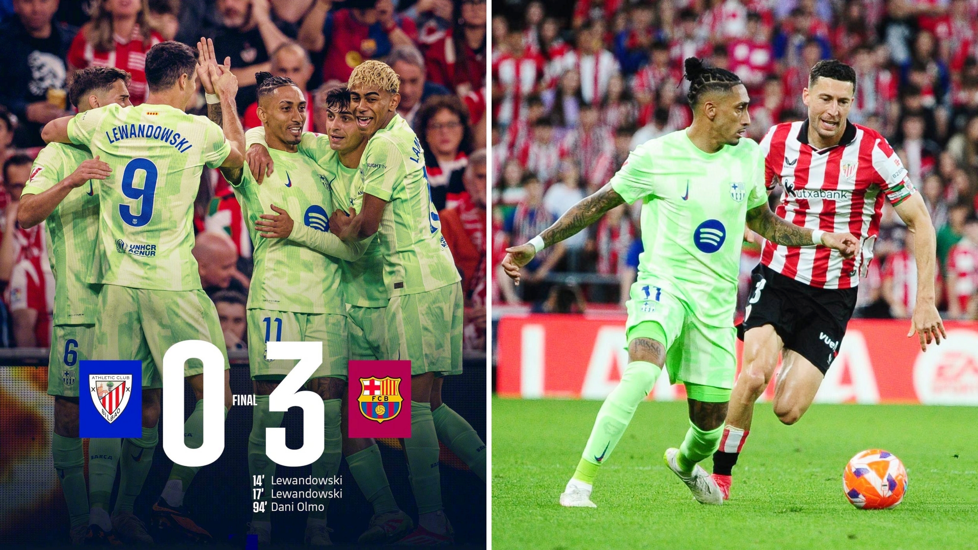 开云体育平台APP-包含马德里竞技横扫乌拉圭，阿尔巴爆发神勇的词条