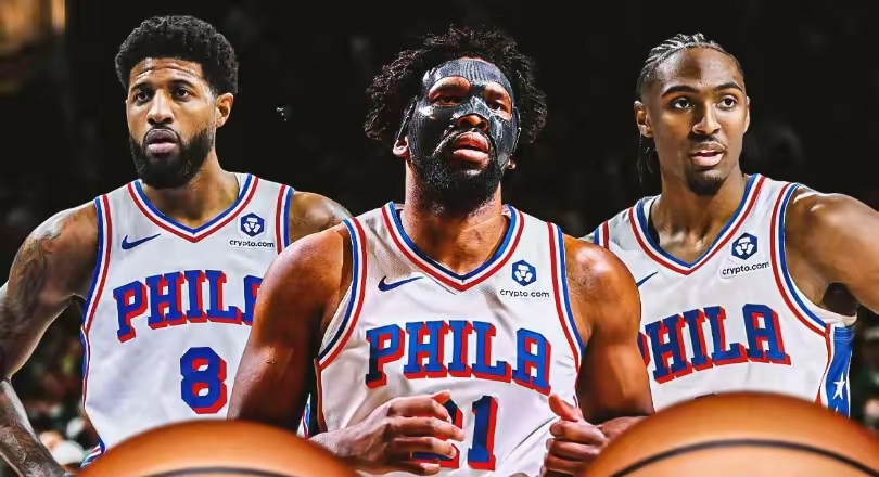 开云体育app-包含76人战胜黄蜂，恩比德28+12+8的词条