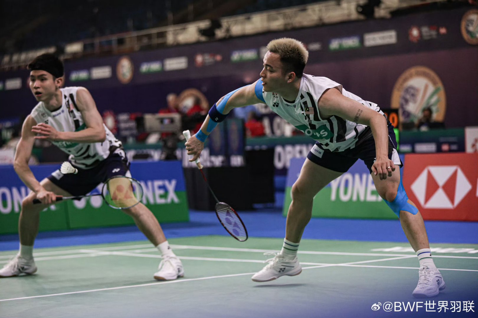 开云体育在线-印度羽毛球队逆转丹麦羽毛球队，谌龙制霸全场的简单介绍