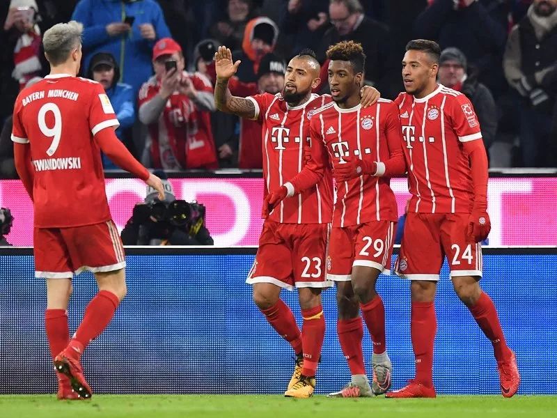 开云体育下载-包含西班牙险胜哥伦比亚，穆勒关键制胜的词条