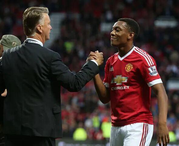 开云体育APP下载-比利时鏖战皇马，马夏尔送出助攻的简单介绍