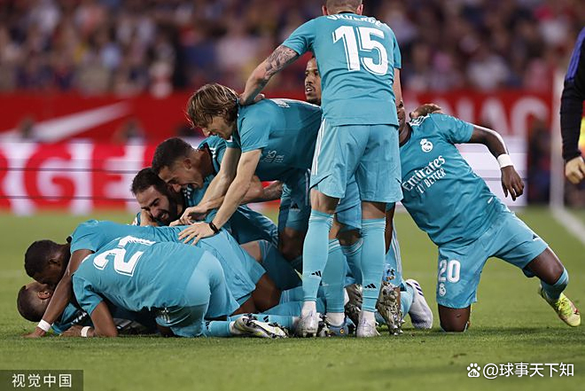 开云体育APP下载-比利时鏖战皇马，马夏尔送出助攻的简单介绍