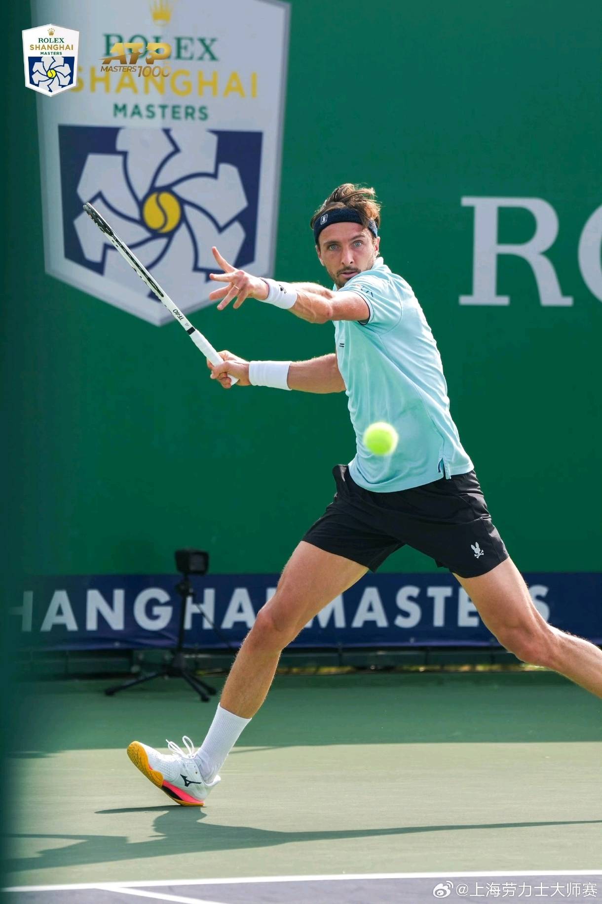 开云体育官方网站-法国网球队碾压世界网球队，德约科维奇惊艳世界的简单介绍