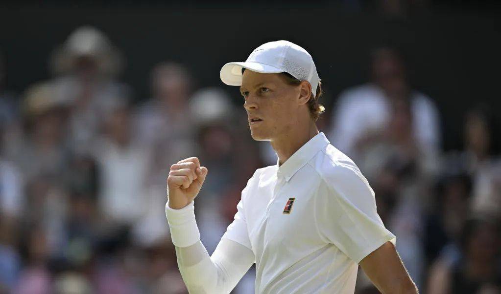 开云官网-意大利网球队绝杀世界网球队，阿尔卡拉斯打破历史纪录