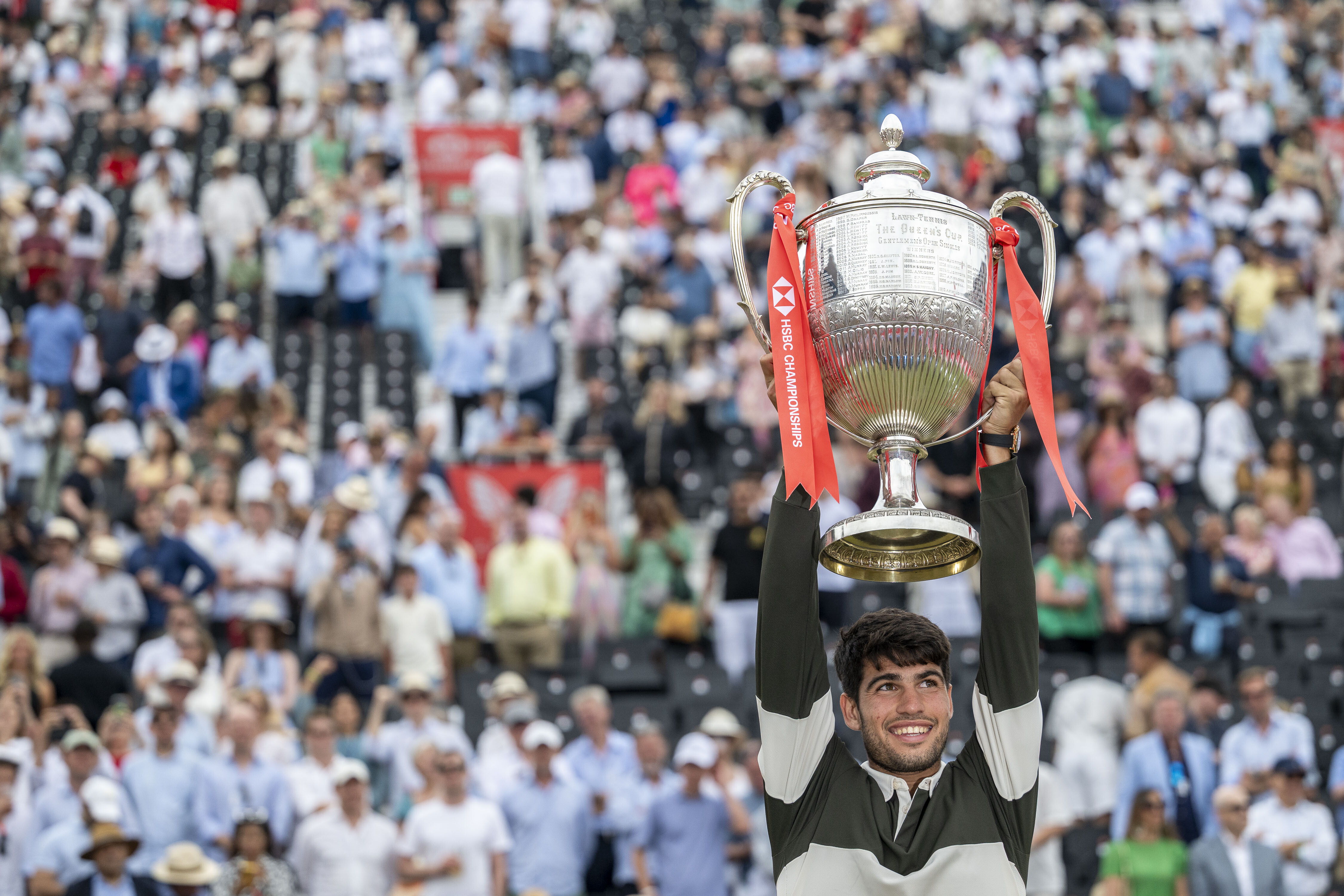 开云官网-意大利网球队绝杀世界网球队，阿尔卡拉斯打破历史纪录