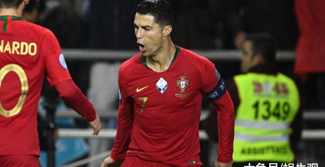 开云平台-猛龙轻取勇士B队，哈里斯完成帽子戏法的简单介绍