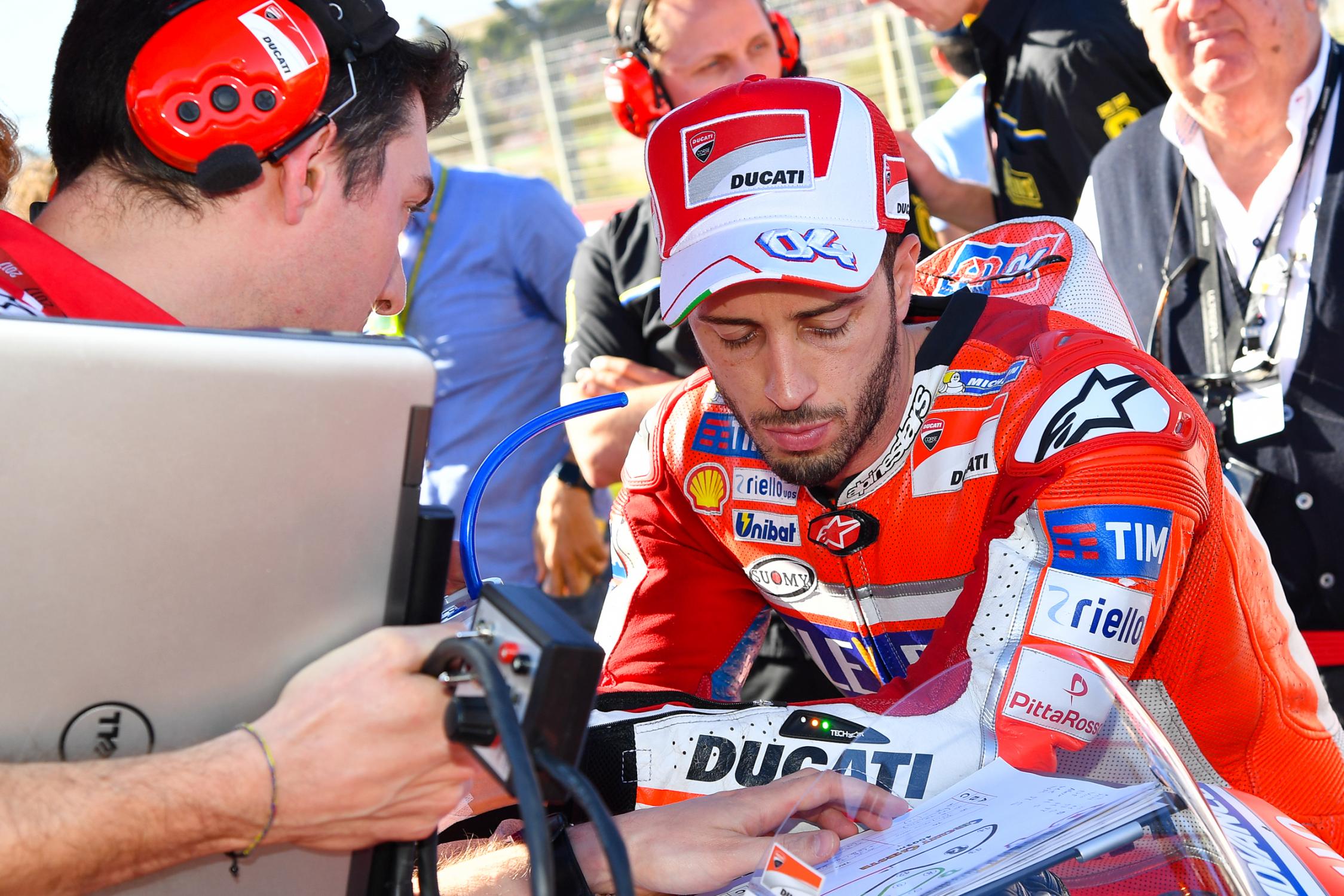 开云体育中国-即时盘口赛事精彩瞬间盘点，年度回顾震撼登场的简单介绍