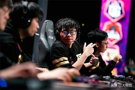 开云体育APP下载-包含Dota2球员突破自我,表现堪称完美的词条