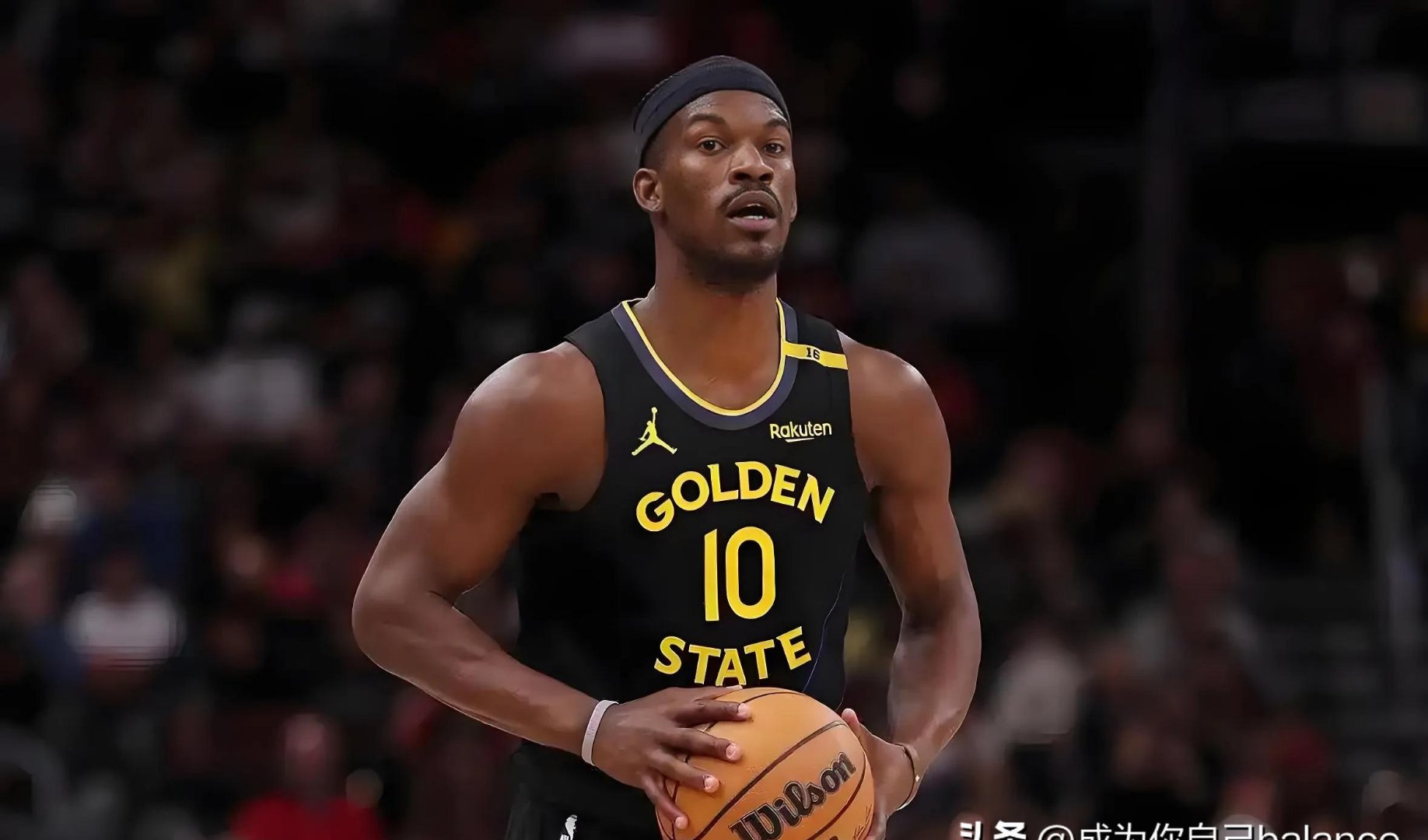 开云体育平台APP-马刺鏖战爵士，锡安刷新纪录