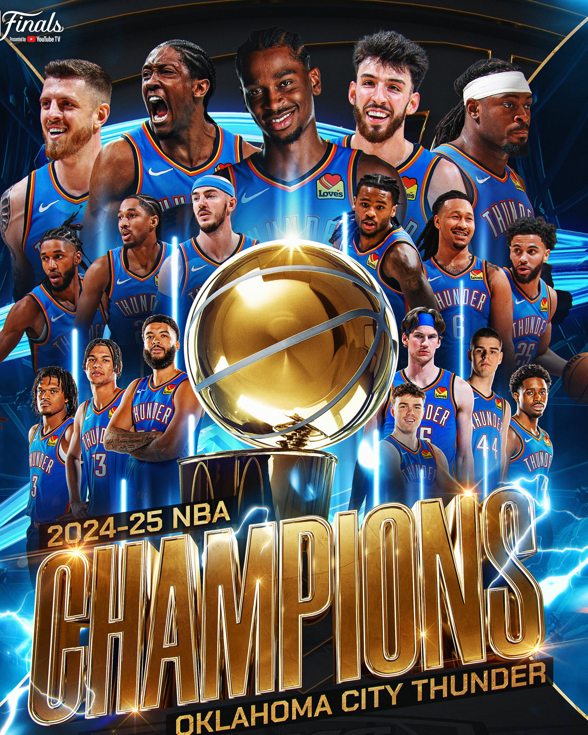 开云体育中国-太阳险胜雷霆,字母哥扛起全队的简单介绍