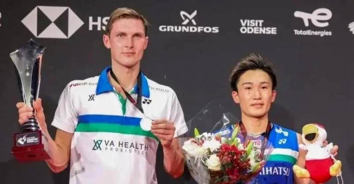 开云体育在线-包含泰国队轻取印度队,安赛龙状态火热的词条