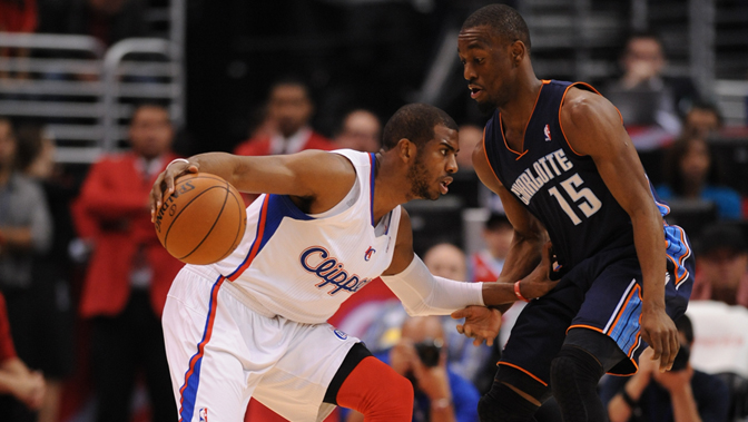 开云官网-青岛队轻取辽宁队,保罗扛起全队