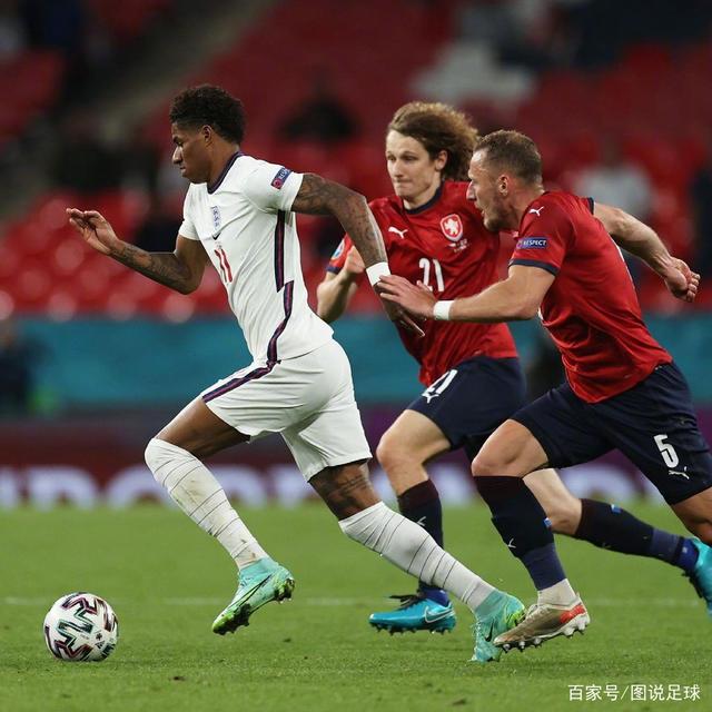 开云官网-英格兰翻盘曼城，奥利维耶惊艳四座