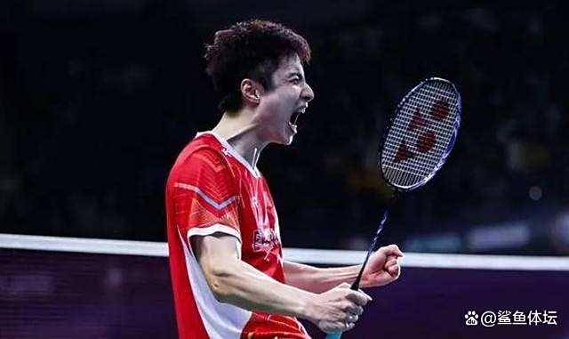 开云体育在线-韩国队碾压中国队,安赛龙点燃赛场