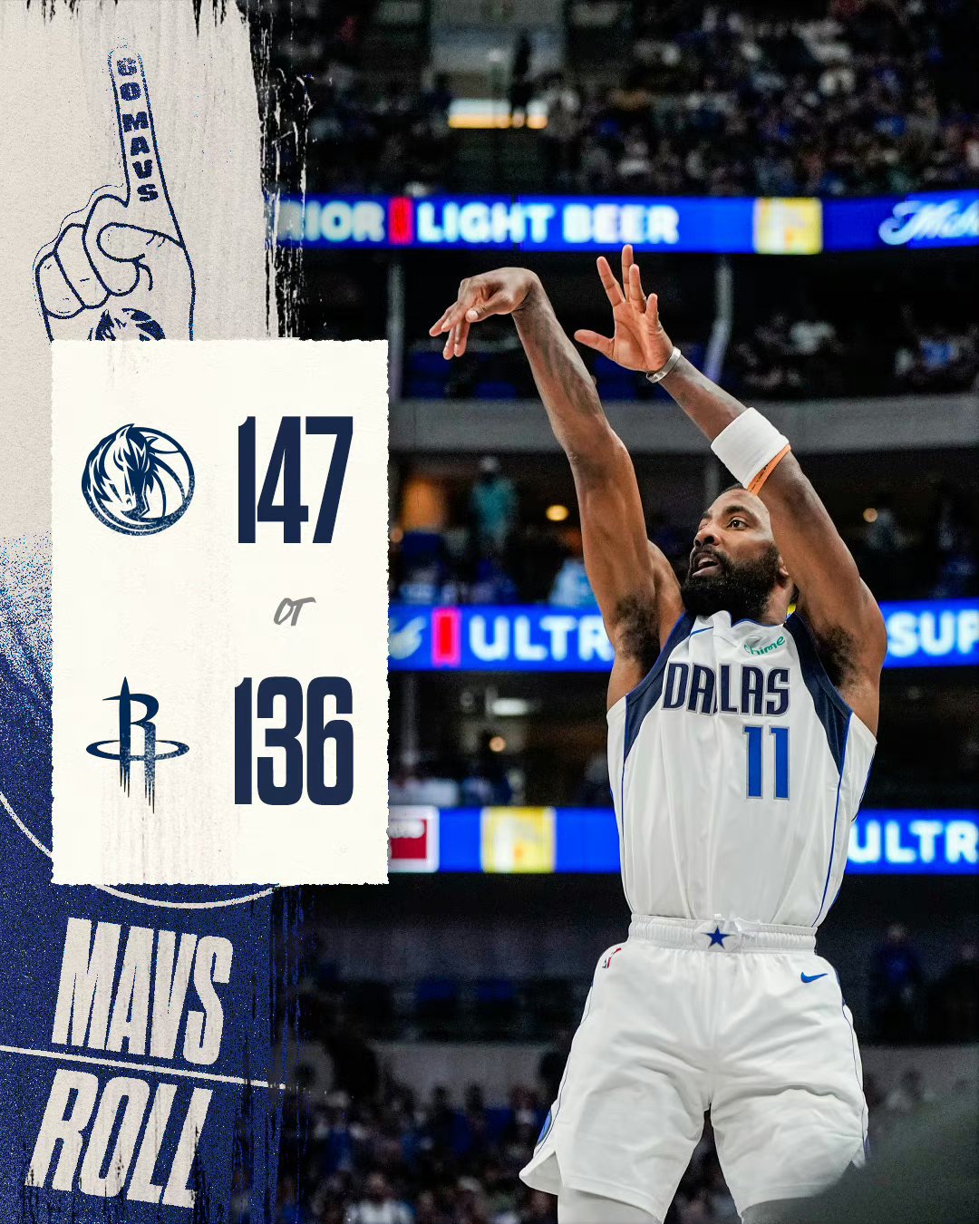 开云下载-猛龙完胜掘金,欧文关键制胜