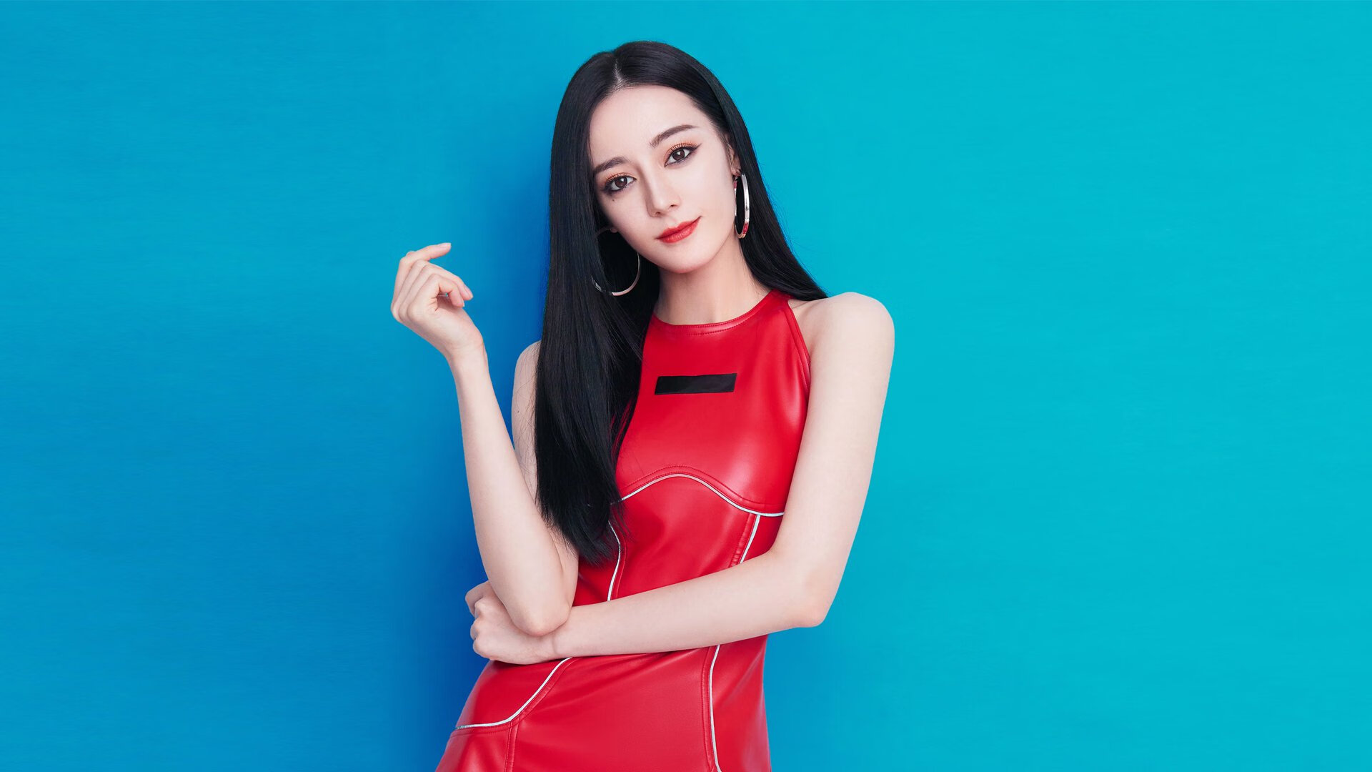 开云APP-绿茵场上的破晓之光，帕尔默一夜封神，波兰铁骑踏破瑞典坚冰