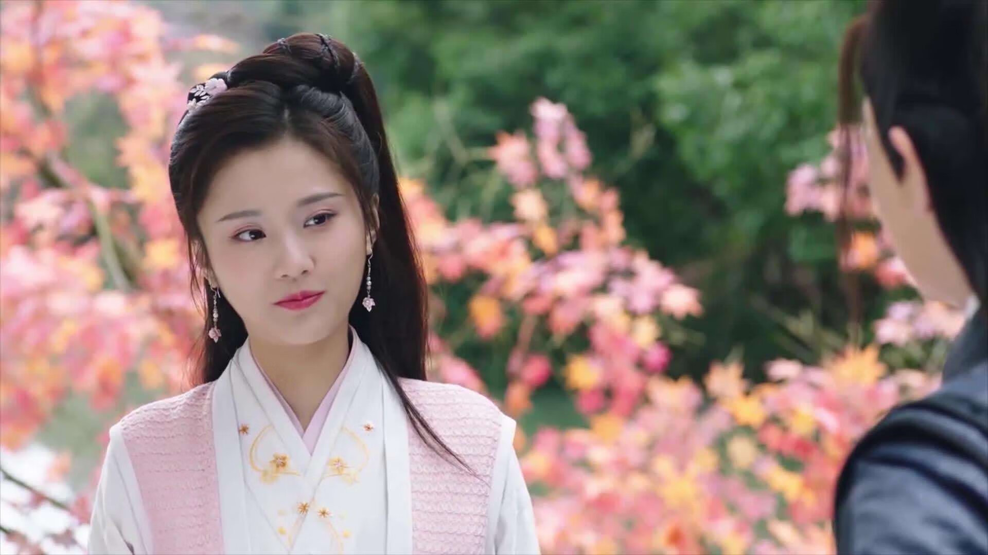 开云平台-一球定音，贝恩绝命三分背后的鹈鹕铁血意志