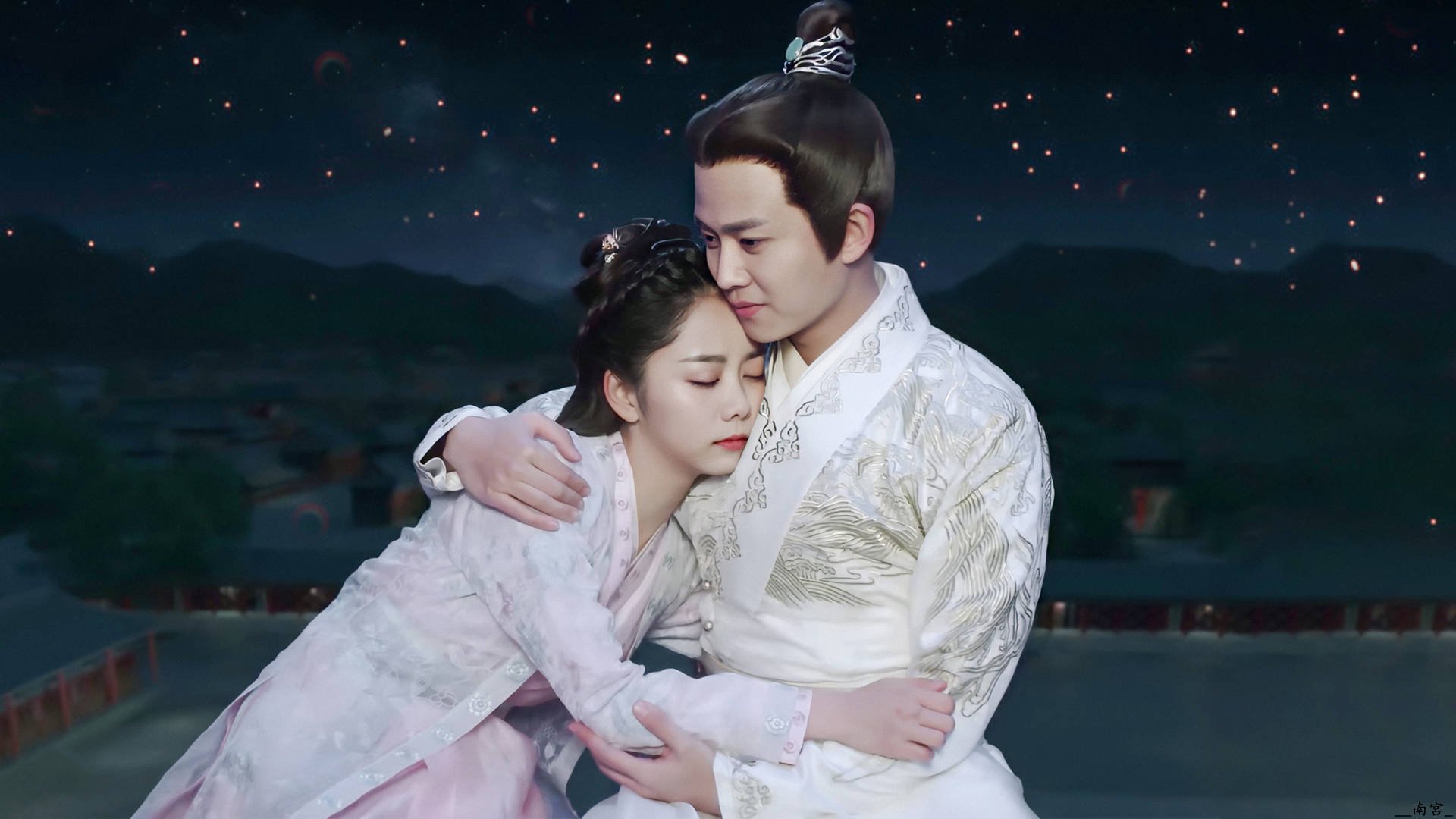 开云体育app-门迪里程碑之战，哥伦比亚双线胜利，个人纪录与团队荣耀的交响