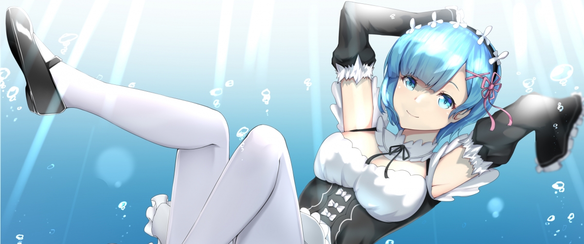 开云APP-德比之夜绽放，当凯塞多的利刃刺穿百年恩怨