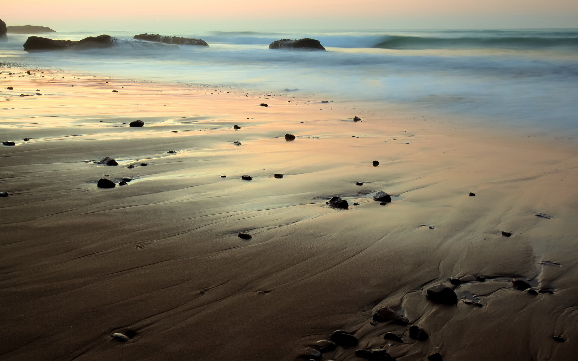 开云APP-德比之夜绽放，当凯塞多的利刃刺穿百年恩怨