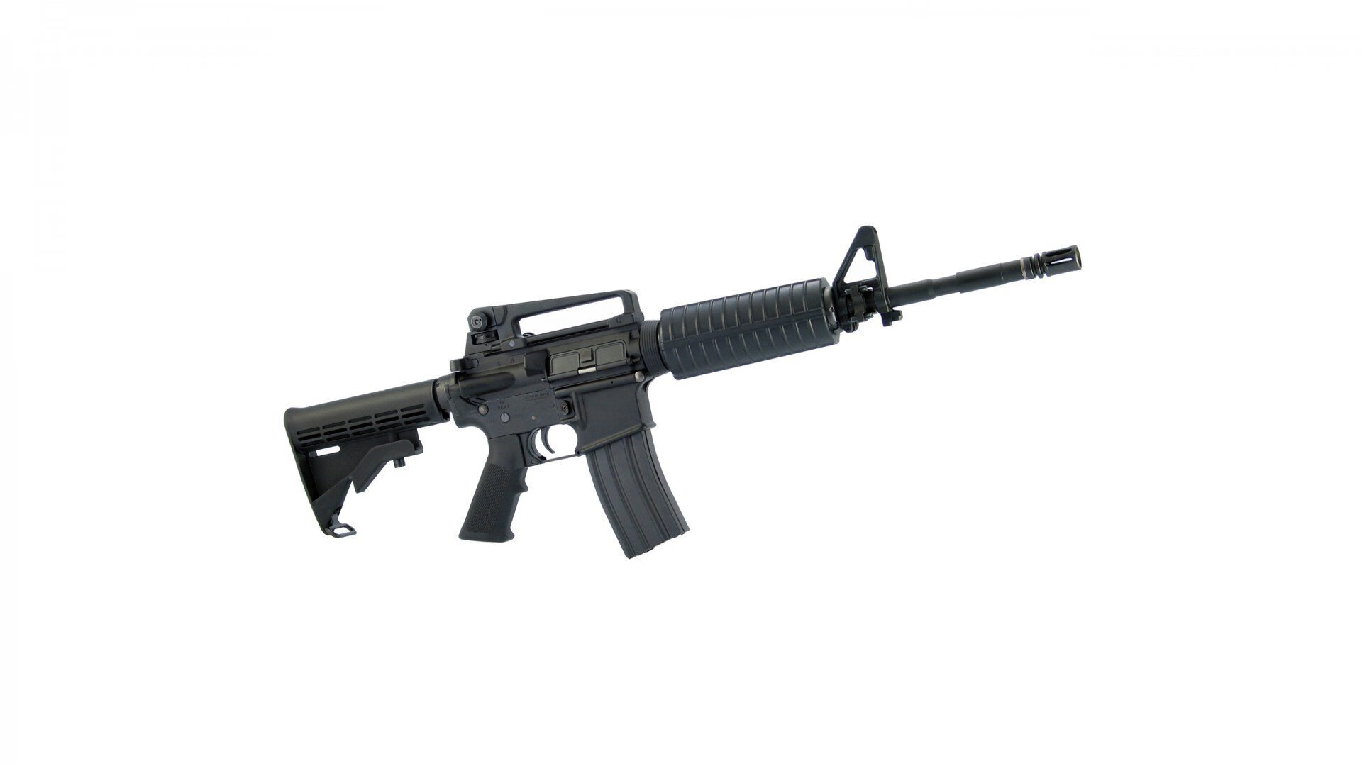 开云体育-英格兰vs毕尔巴鄂，福登的灵动华尔兹，中场魔术师如何诠释完美