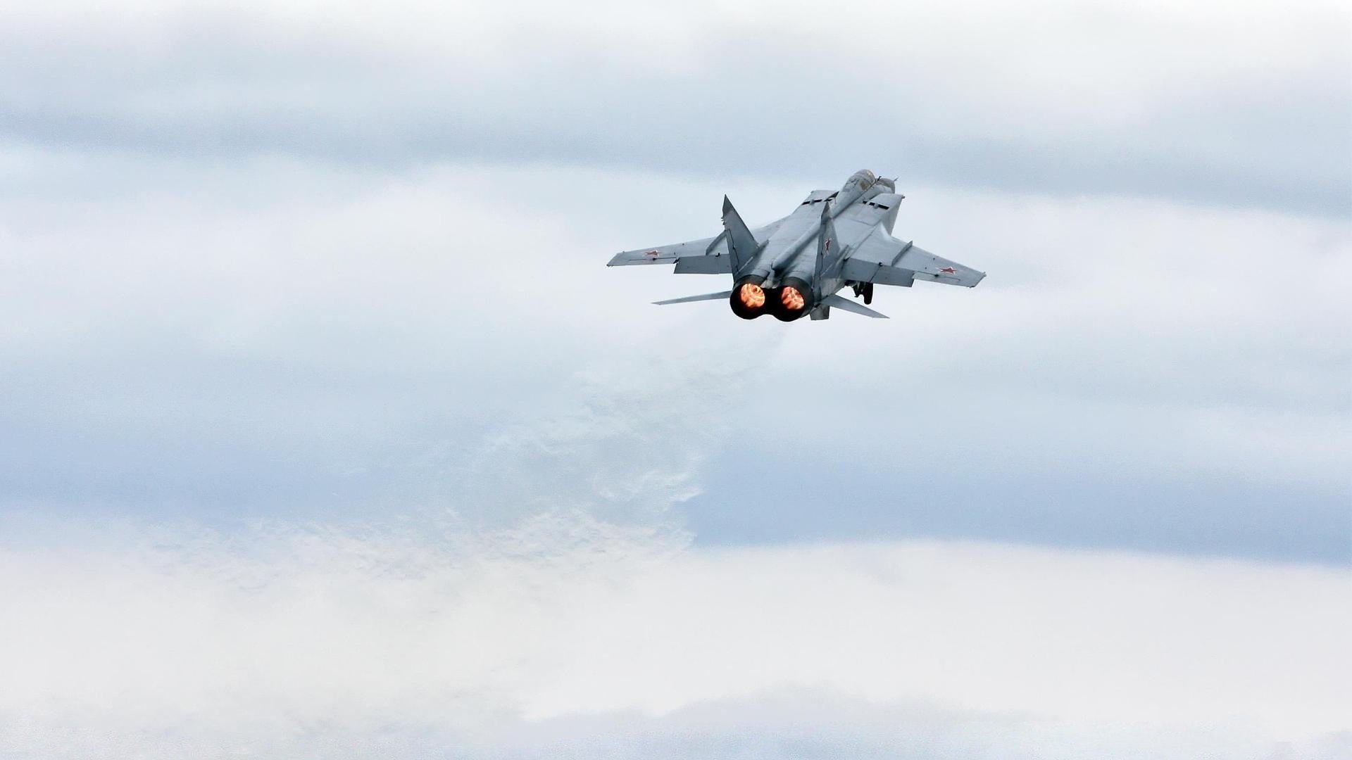 开云体育登录-双线闪耀，萨拉赫爆发与牙买加爆冷背后的勒沃库森寓言