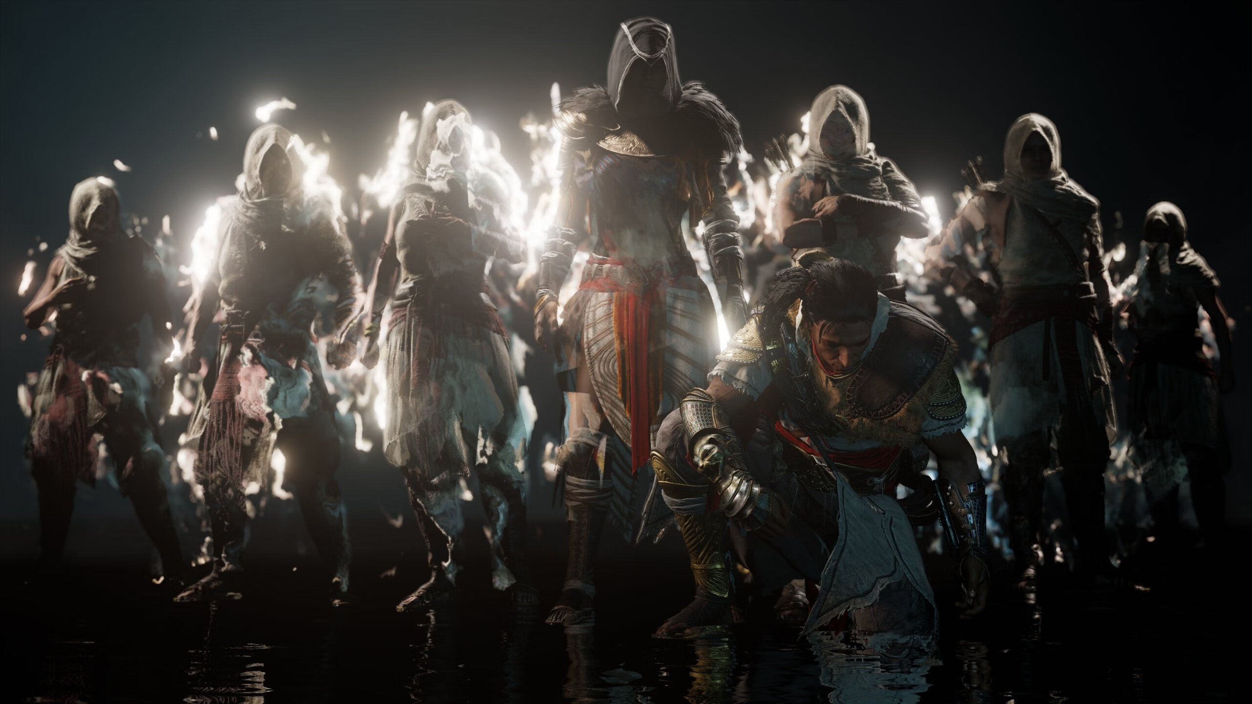 开云体育官网-斗牛士的黄昏，克瓦拉茨赫利亚在世纪之战中宣告新时代