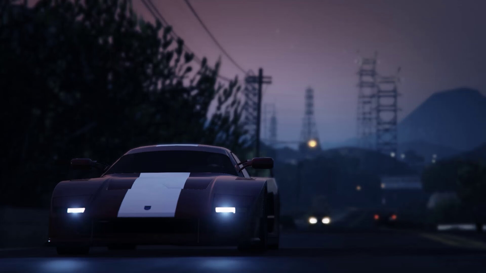 开云平台-蓝色闪电划破北伦敦，当牙买加节奏带走阿森纳，巴尔韦德如何拉满存在感