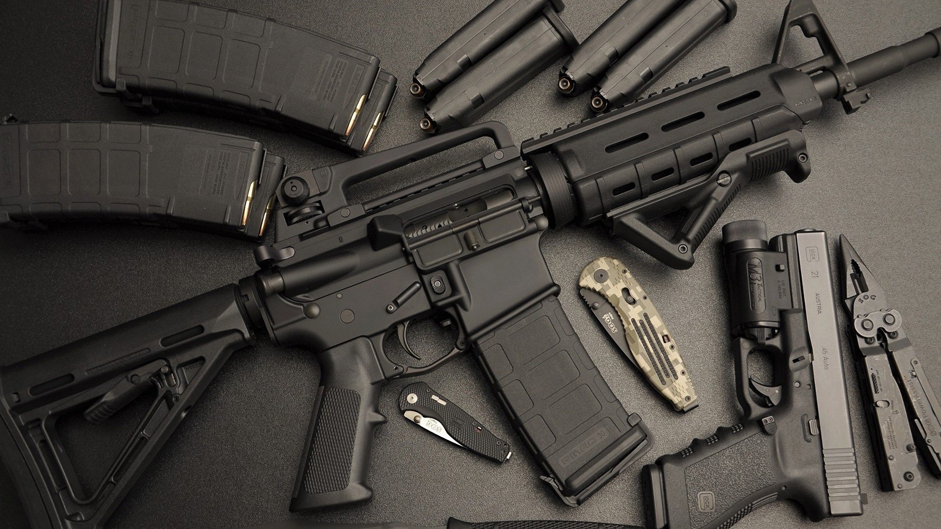 开云体育APP下载-篮网横扫黄蜂，库里主宰比赛走向，NBA赛场双星闪耀